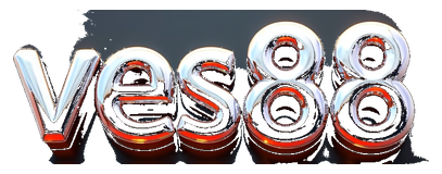 ves88 logo
