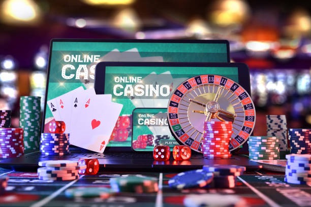 ves88 VCT Slots Pro