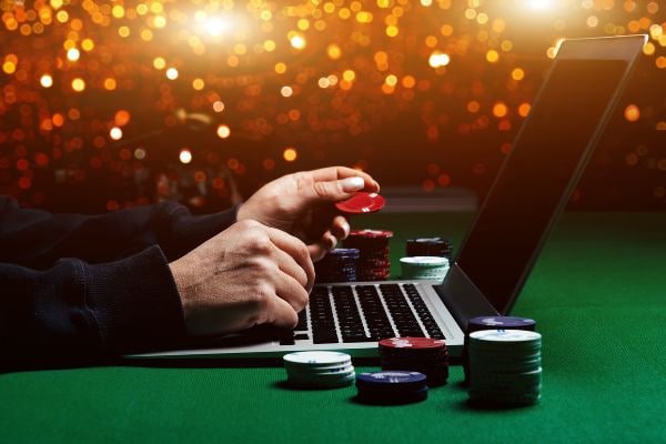 ves88 Blackjack Clásico