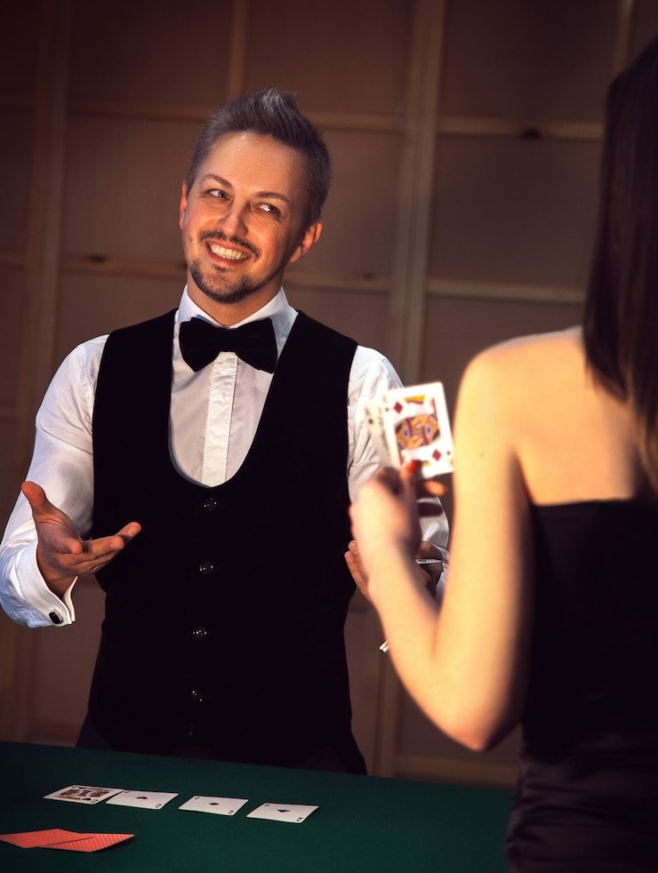 ves88 mobile gaming