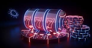ves88 Casino en Vivo